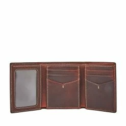 Flash Sale 🔥 Fossil Men's Allen RFID Leather Trifold ⌛ -Cheap Fossil Store 006278a40c3f4dca98656459977ee367 1080x