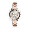 Cheap β¨ Fossil π© Women's Rye Multifunction, Silver-Tone Alloy β Watch 𧨠1 Cheap β¨ Fossil π© Women's Rye Multifunction, Silver-Tone Alloy β Watch 𧨠-Cheap Fossil Store 010ca617aa064f70af49fb4c29131608 1080x