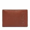 Budget π₯° Fossil Men Gregg Leather Bifold βοΈ 2 Budget π₯° Fossil Men Gregg Leather Bifold βοΈ -Cheap Fossil Store 01b26c7945024369af54e84d06f3b470 1080x