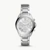 Flash Sale 🛒 Fossil 👩 Women's Modern Courier 36mm Quartz ⌚ Watch 🔥 -Cheap Fossil Store 01e1151b8bcc411a98e7faa1424372ec 5d24dd2a aa4c 4deb b9ac a428aedfb05b 1080x
