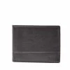 Brand new 🔥 Fossil Men's Brooks Leather Bifold 🥰 -Cheap Fossil Store 036735d2b7e94842922c6302e5003ba1 1080x
