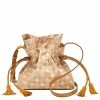 Outlet π Fossil π© Women's Rayna Jacquard Drawstring Crossbody π 2 Outlet π Fossil π© Women's Rayna Jacquard Drawstring Crossbody π -Cheap Fossil Store 038d3abce16844c49e2307bd2d3285ca 3938c8ee 6203 4737 9d4f f29290bfa37e 1080x
