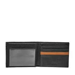 Best reviews of 😉 Fossil Men Ennis Leather Traveler 🛒 -Cheap Fossil Store 03b67652975b4b2195dfdf03e9be880a 2f2f5274 fa1f 4568 a8dd 955c05a49c0b 1080x