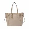 Deals π Fossil π© Women's Charli Leather Large Tote π₯ 2 Deals π Fossil π© Women's Charli Leather Large Tote π₯ -Cheap Fossil Store 056a922f6a684a97a126af9bad80b3a3 1080x