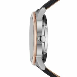 Budget 💯 Fossil Men's Flynn Automatic, Stainless Steel ⌚ Watch 🧨 -Cheap Fossil Store 05cbd9aab6294e7b8ab82f2f0f2f45f7 1080x