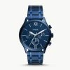 Coupon ✨ Fossil Men's Fenmore Midsize Multifunction, Blue-Tone Stainless Steel ⌚ Watch 😉 1 Coupon ✨ Fossil Men's Fenmore Midsize Multifunction, Blue-Tone Stainless Steel ⌚ Watch 😉 -Cheap Fossil Store 06f6d3bc033644ccaa6f875874f6c1d3 1080x