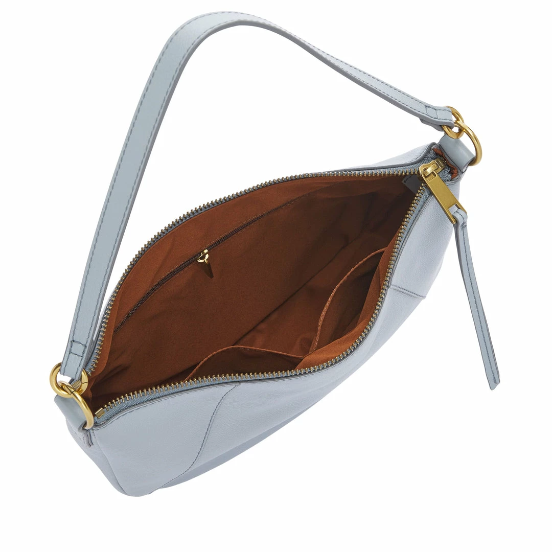 Cheap π Fossil π© Women's Skylar Leather Crossbody 𧨠4 Cheap π Fossil π© Women's Skylar Leather Crossbody 𧨠- Image 2