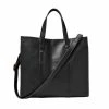 Wholesale ⭐ Fossil 👩 Women's Kingston Leather Tote ⭐ -Cheap Fossil Store 0d4404e900aa427f946a3dfe658ec88d 1f132bdf e1c3 4b99 b987 d8cb684fcb41 1080x