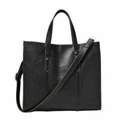 Wholesale ⭐ Fossil 👩 Women's Kingston Leather Tote ⭐