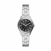 Best Sale π Fossil π© Women's Rye Three-Hand Date, Stainless Steel β Watch π 2 Best Sale π Fossil π© Women's Rye Three-Hand Date, Stainless Steel β Watch π -Cheap Fossil Store 0f1fc361b9b1414b9eb0856f0ccae637 1080x