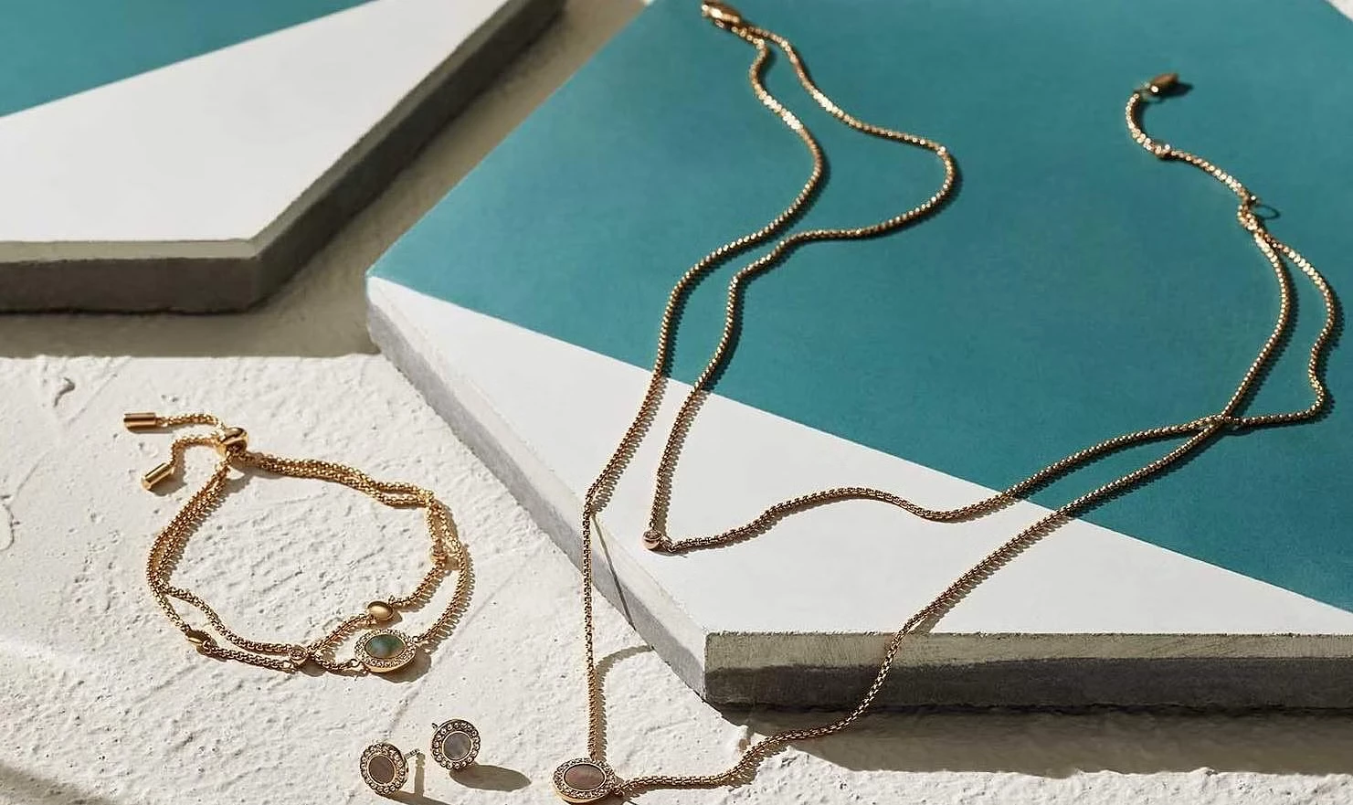 Cheap Fossil Store -Cheap Fossil Store 1