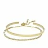 Best reviews of π― Fossil π© Women's Gold-Tone Stainless Steel Bracelet Gift Set π₯ 1 Best reviews of π― Fossil π© Women's Gold-Tone Stainless Steel Bracelet Gift Set π₯ -Cheap Fossil Store 111bfc2800004b6e9e93a3883aa517d6 1080x