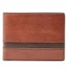 Discount 🔥 Fossil Men's Easton Leather RFID Traveler 👍 -Cheap Fossil Store 154c34a9be9144119a1bd6c97b86c19d 3a5803e6 242c 43bc b44b 38f2035fa379 1080x