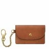Top 10 ❤️ Fossil 👩 Women's Adelyn Leather Card Case 🔔 -Cheap Fossil Store 16640f72537448d6ab8770d727b70807 1080x