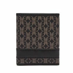 Outlet π₯° Fossil Men's Lufkin PVC Trifold π 7 Outlet π₯° Fossil Men's Lufkin PVC Trifold π -Cheap Fossil Store 167413e15b2847329c47e9f06862db1f 1080x