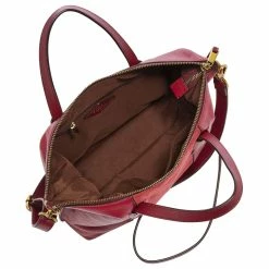 Cheap Fossil Store -Cheap Fossil Store 17168978326b44099d2d8d13578932c3 1080x