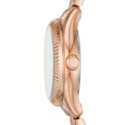 Cheap Fossil Store -Cheap Fossil Store 1993a027db864a649020853a427c02ee 1080x