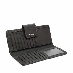 Discount β¨ Fossil π© Women's Madison Leather Clutch π 7 Discount β¨ Fossil π© Women's Madison Leather Clutch π -Cheap Fossil Store 19a0e0ae30f64d3d95a8d491f9678c81 1080x