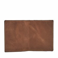 Buy 🧨 Fossil Men's Taren Brown Leather Front Pocket Wallet Wallet 😀 -Cheap Fossil Store 1b0290cbc53a4bf6b42c7434c2f2914f 7edd7c08 99c9 4602 8e42 0b3ebf76b676 1080x