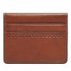 Budget 🎉 Fossil Men Gregg Leather Card Case 🔥 -Cheap Fossil Store 1be3eca344be4e40975980d72ace52d4 3ddd9e99 2d39 47cd b8f4 a355cf280149 1080x