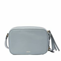 Deals 👏 Fossil 👩 Women's Brennon Leather Camera Bag 🔔 -Cheap Fossil Store 1cd8034c37ac4f15b5bab03e044c4231 1080x