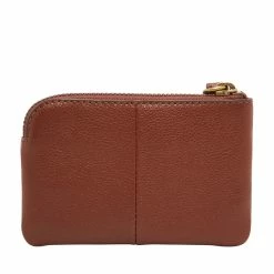 Cheapest ✨ Fossil 👩 Women's Sofia Leather Wristlet 🔥 -Cheap Fossil Store 1e15b4f8d41442c699528b3cb3360ba3 1080x