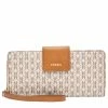 Buy π Fossil π© Women's Madison PVC Zip Clutch βοΈ 1 Buy π Fossil π© Women's Madison PVC Zip Clutch βοΈ -Cheap Fossil Store 1e408517bfe947d5943f9768824cb0be 1080x