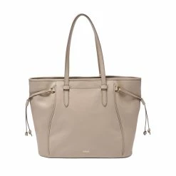 Deals 😍 Fossil 👩 Women's Charli Leather Large Tote 🔥 -Cheap Fossil Store 1e9cc357c41645d7a1f7c55e446158ab 1080x
