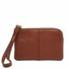 Cheapest β¨ Fossil π© Women's Sofia Leather Wristlet π₯ 1 Cheapest β¨ Fossil π© Women's Sofia Leather Wristlet π₯ -Cheap Fossil Store 1edd2443f15149879e4abaf93989e4f1 1080x