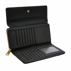 Best deal 🌟 Fossil 👩 Women's Jori RFID Leather Flap Clutch 🎁 -Cheap Fossil Store 1fbe4da9282d471bb1a5e571b3dc7ad2 78bea54b 0132 4bf0 b4eb 1eca3c8755b9 1080x