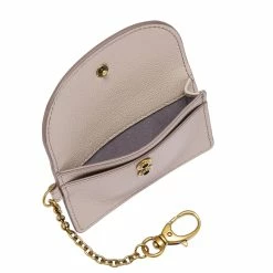 Cheapest 😍 Fossil 👩 Women's Adelyn Leather Card Case 👍 -Cheap Fossil Store 22b6cd21a3b44cb886764085a9cf28e4 e06668cb 4d36 4d07 9923 8239598d81f4 1080x