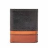 Best Sale ❤️ Fossil Men's Easton RFID Leather Trifold ⭐ -Cheap Fossil Store 2319ae36cc4b444ab1d40770c7a1bd35 1080x