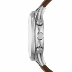 Cheap Fossil Store -Cheap Fossil Store 24cd4181c5d140b7a9dce8e98aac01de 1080x