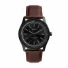 Buy β€οΈ Fossil Men's Sullivan Solar-Powered, Black-Tone Stainless Steel β Watch π 2 Buy β€οΈ Fossil Men's Sullivan Solar-Powered, Black-Tone Stainless Steel β Watch π -Cheap Fossil Store 250609f009b642408c1209185faf5ff1 05d358b7 4821 4af2 ac51 acb89d4ae285 1080x