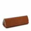 Cheap 😍 Fossil 👩 Women's Sophia Polyurethane 👓 Sunglasses Case 💯