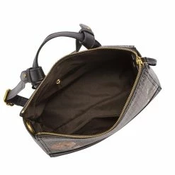 Hot Sale 🤩 Fossil 👩 Women's Elina PVC Convertible Small 🎒 Backpack 🌟 -Cheap Fossil Store 25ee86ec6ea441c0895fddaf3b44b69d 1080x