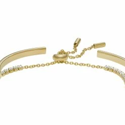 Best reviews of 💯 Fossil 👩 Women's Gold-Tone Stainless Steel Bracelet Gift Set 🔥 -Cheap Fossil Store 2690198411704729ac2b8bb82fa397a9 1080x