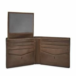 Cheap Fossil Store -Cheap Fossil Store 26ee837e80a24828babc20be66bb3002 1080x