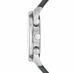 Hot Sale ✨ Fossil Men's Sullivan Multifunction, Stainless Steel ⌚ Watch ⭐ -Cheap Fossil Store 26ee85fb67cb4a05baeaf5f64e069050 1080x