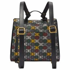 Coupon 🔔 Fossil 👩 Women's Elina PVC Convertible Small 🎒 Backpack 🌟 -Cheap Fossil Store 281ad3617e23462f838c8472a69be7d1 1080x