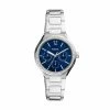 Discount 🎁 Fossil 👩 Women's Eevie Multifunction, Stainless Steel ⌚ Watch 🧨 -Cheap Fossil Store 2845dd1edbb04915885ab7d5136b38e6 e9f8e801 609e 46b6 9586 3226469ec25c 1080x