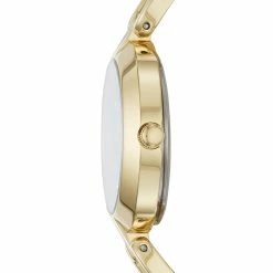 Buy 🛒 Fossil 👩 Women's Kerrigan Three-Hand, Gold-Tone Stainless Steel ⌚ Watch 🌟 -Cheap Fossil Store 2864ea3d14a8422d8797c964f56f8890 1080x