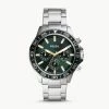 Best reviews of 🥰 Fossil Men's Bannon Multifunction, Stainless Steel ⌚ Watch 🛒 -Cheap Fossil Store 288a514806464d128b8b878507d6b170 1080x