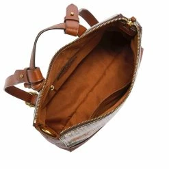 Cheap Fossil Store -Cheap Fossil Store 28a20792f7224bb3ac6f0f371d805377 1080x