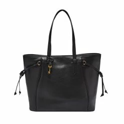 Top 10 ❤️ Fossil 👩 Women's Charli Leather Tote 😀