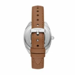 Discount 😉 Fossil 👩 Women's Vale Solar-Powered, Stainless Steel ⌚ Watch 🤩 -Cheap Fossil Store 292e9148e5e842ffaf693a2a2399608a 75bba9f2 b37f 442a b307 377f6f72a895 1080x