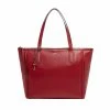 Hot Sale 👍 Fossil 👩 Women's Sydney Eco Leather Tote ⌛ -Cheap Fossil Store 2b504234d9df4ac2af569e2ebec649e0 1080x