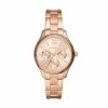 Top 10 🔥 Fossil 👩 Women's Rye Multifunction, Rose Gold-Tone Alloy ⌚ Watch 🧨 -Cheap Fossil Store 2c9a43dc9d29422f8228e31bd3993d8c 1080x