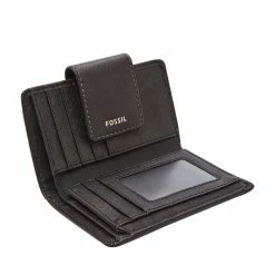 Best deal ⌛ Fossil 👩 Women's Madison Leather Tab Multifunction 🎁 -Cheap Fossil Store 2d1dd1ce5aaa4ff1a2e2432ec35d99c7 1080x