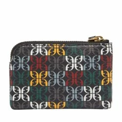 Outlet 🥰 Fossil 👩 Women's Sofia PVC Wristlet 🤩 -Cheap Fossil Store 2f566d6927d84d939af063c3374a790b 1080x